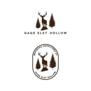 Design de Logo par FINDSERASI pour ce projet | Design : #15511572