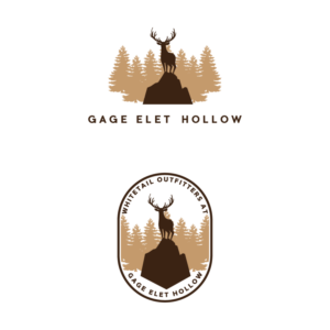 Design Image