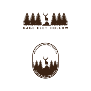 Design Image