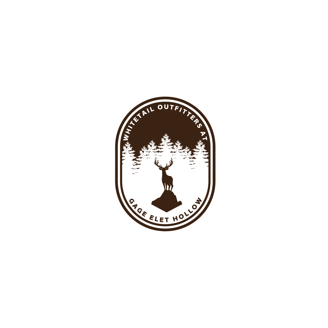 Logo Design by FINDSERASI for this project | Design #15523912