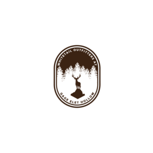 Design de Logo par FINDSERASI pour ce projet | Design : #15523912