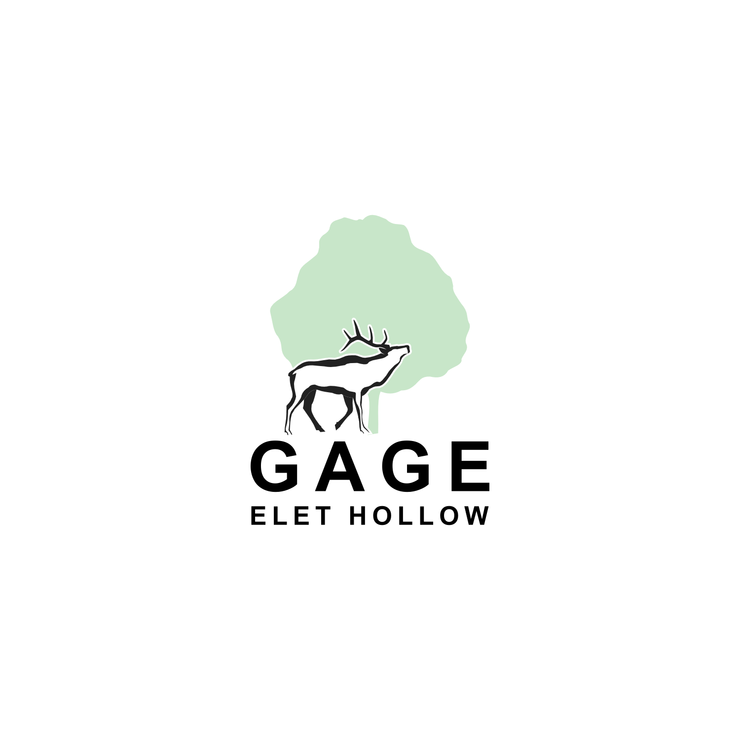 Logo Design by dmtrgor1 for this project | Design #15531822