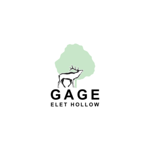 Design de Logo par dmtrgor1 pour ce projet | Design : #15531822