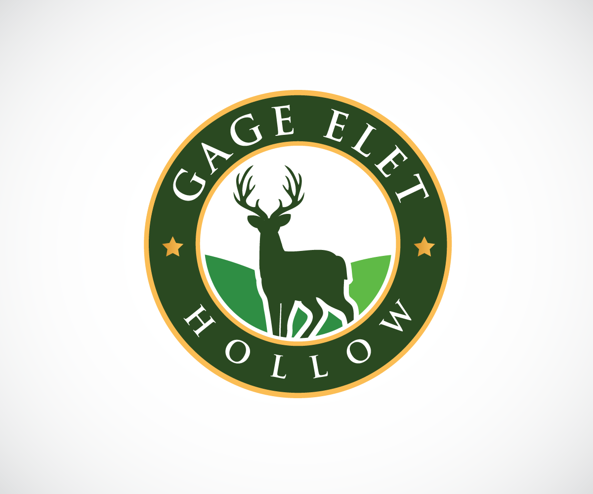 Design de Logo par wolf pour ce projet | Design #15533413