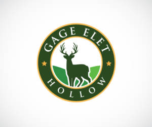 Design de Logo par wolf pour ce projet | Design : #15533413