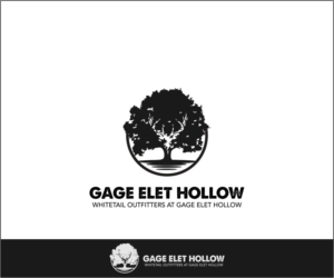 Logo-Design von 4nt0n für dieses Projekt | Design #15512348