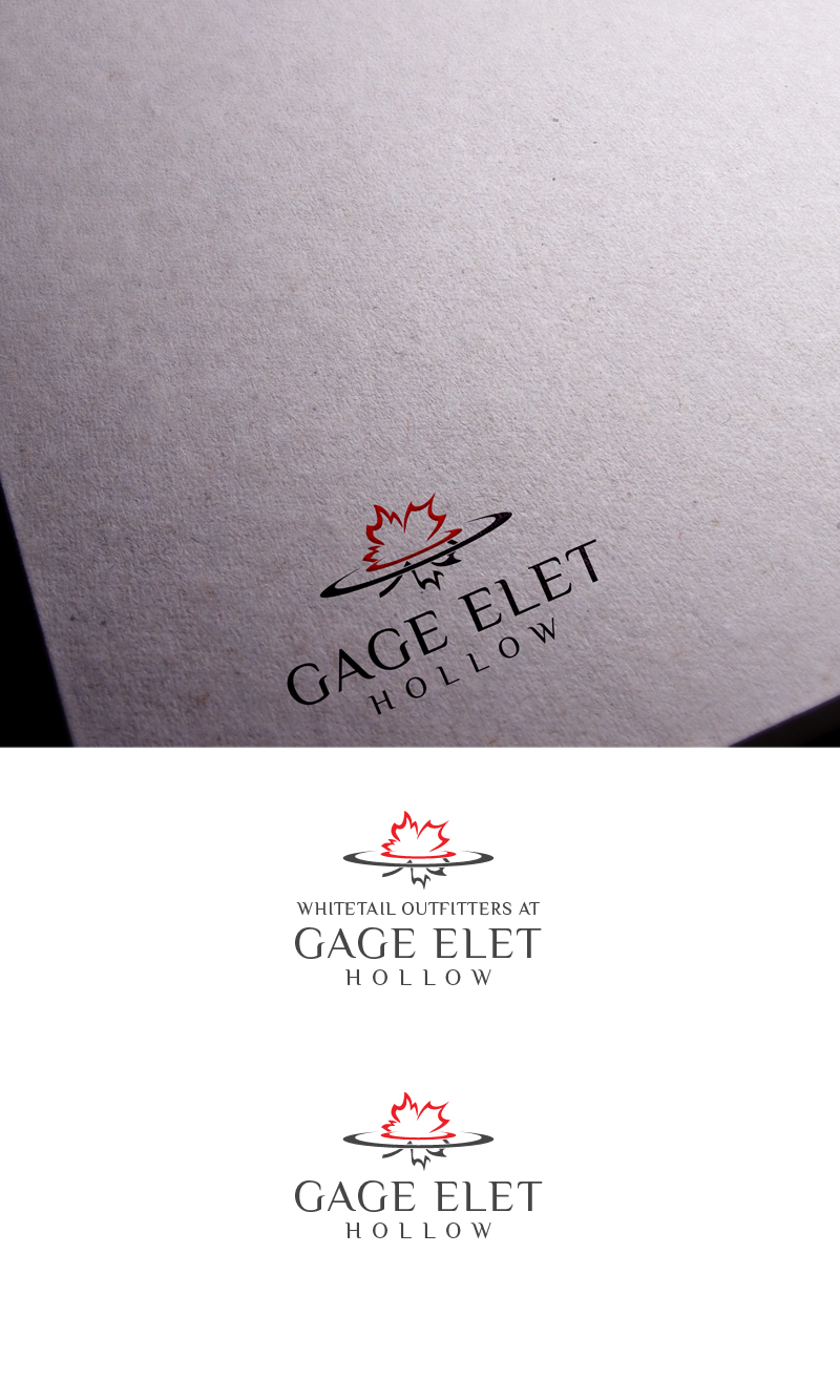 Logo Design by logo_s for this project | Design #15513574