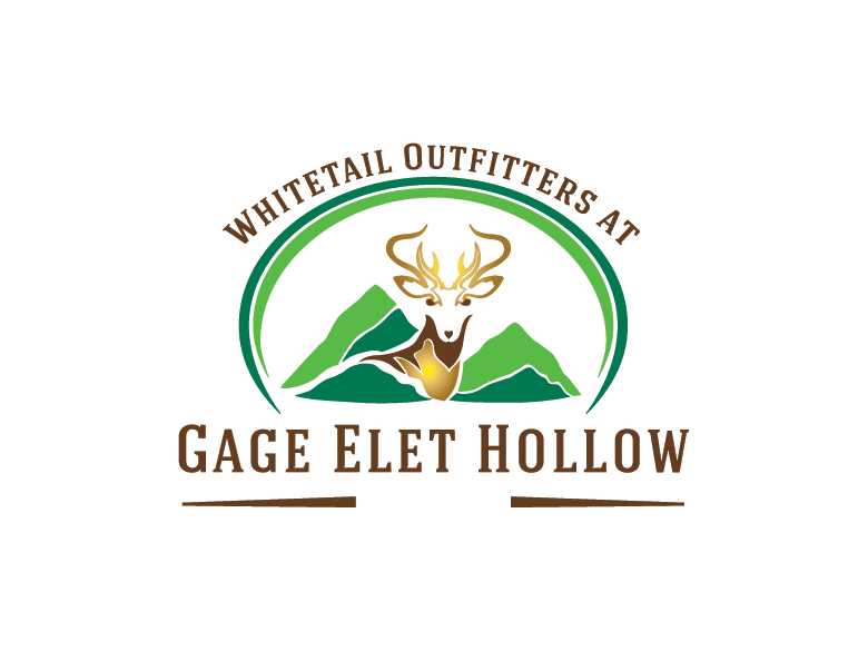 Logo Design by shadez for this project | Design #15533455