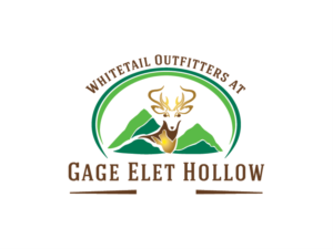 Design de Logo par shadez pour ce projet | Design : #15533455