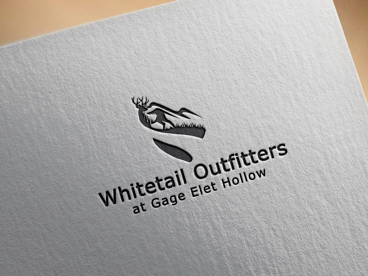 Logo Design by ellie7 for this project | Design #15513272