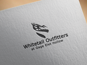 Logo Design by ellie7 for this project | Design: #15513272