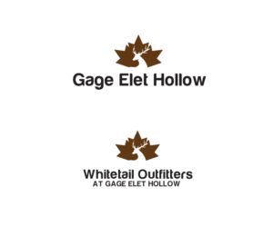 Logo Design by benito for this project | Design: #15521639