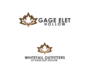 Design de Logo par benito pour ce projet | Design : #15521640