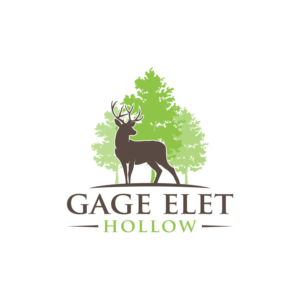 Logo Design by issam.erraya