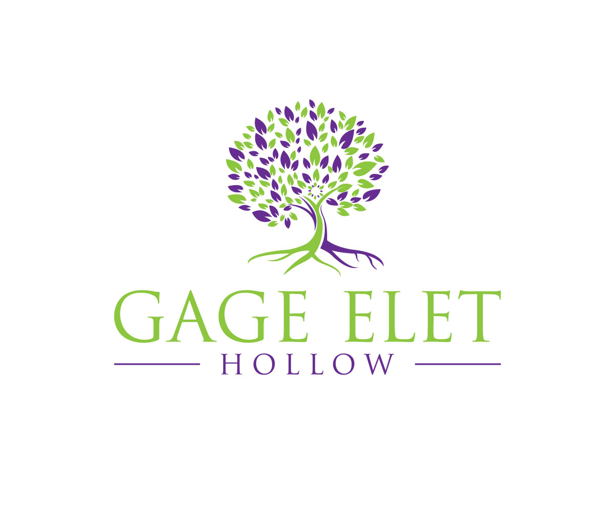 Logo Design by wow design for this project | Design #15515758