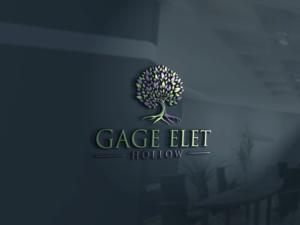 Design de Logo par wow design pour ce projet | Design : #15515760