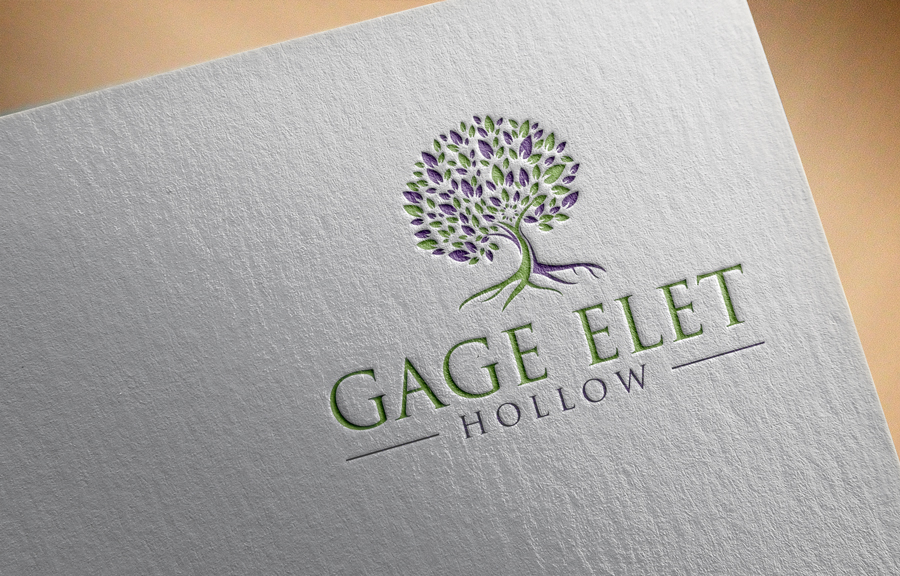 Logo Design by wow design for this project | Design #15515761
