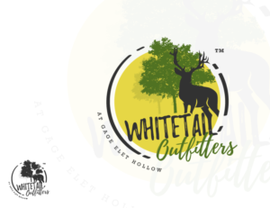 Design de Logo par JTdsign pour ce projet | Design : #15517493