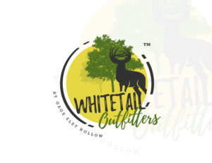 Logo Design by JTdsign