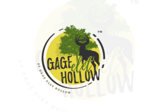 Design de Logo par JTdsign pour ce projet | Design : #15542650