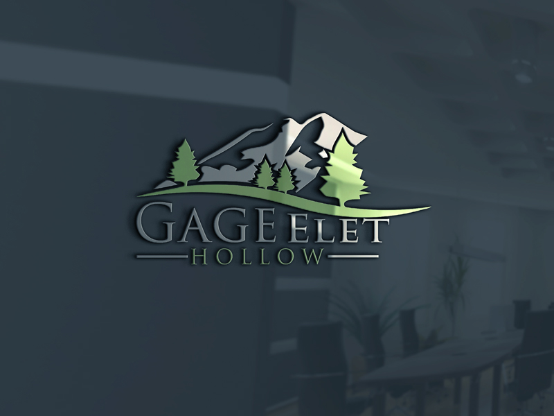 Logo Design by jan2you for this project | Design #15518702