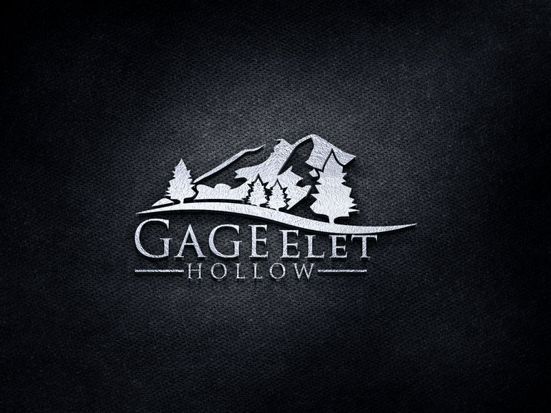 Logo Design by jan2you for this project | Design #15518703