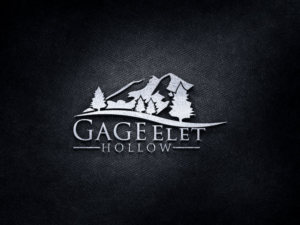 Design de Logo par jan2you pour ce projet | Design : #15518703