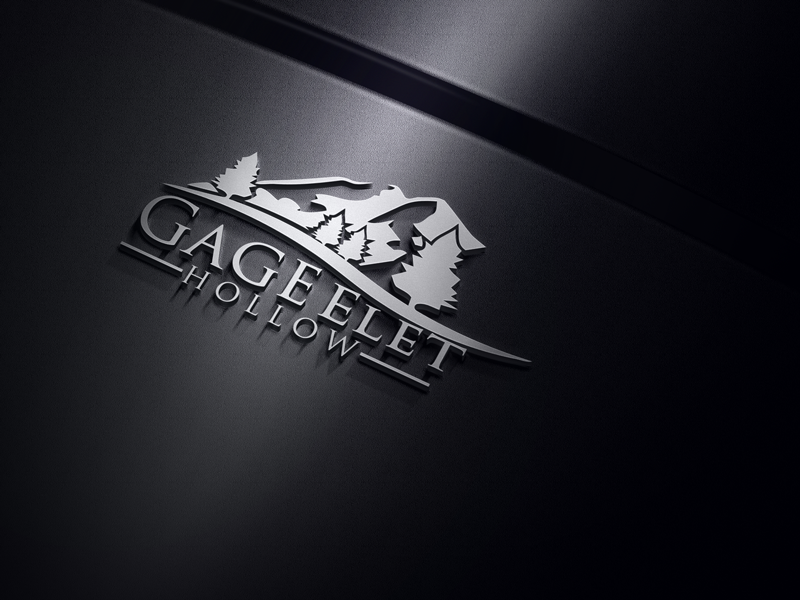 Logo Design by jan2you for this project | Design #15518704