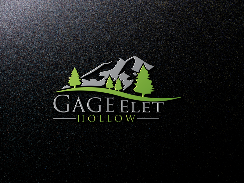 Logo Design by jan2you for this project | Design #15518705