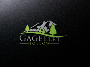 Logo Design by jan2you for this project | Design: #15518705