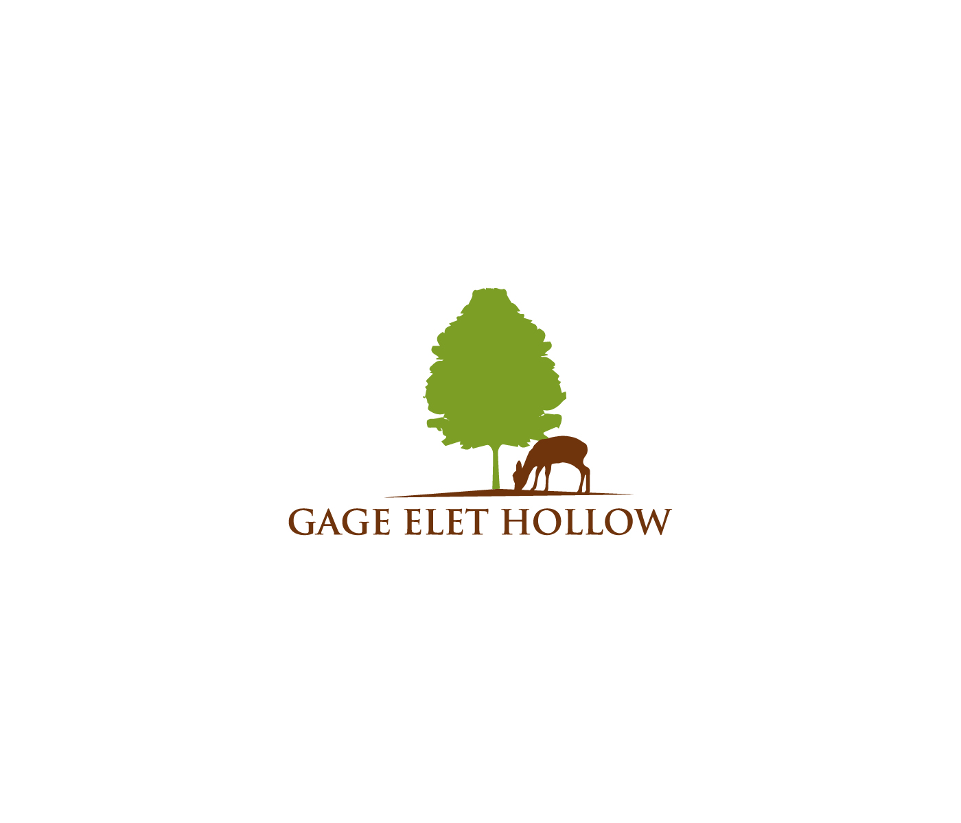 Logo Design by AlphaDezin3 for this project | Design #15511611