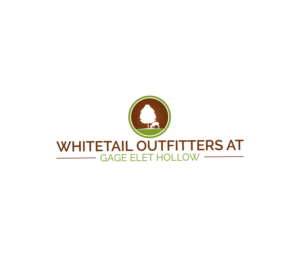 Logo Design by AlphaDezin3 for this project | Design: #15524243