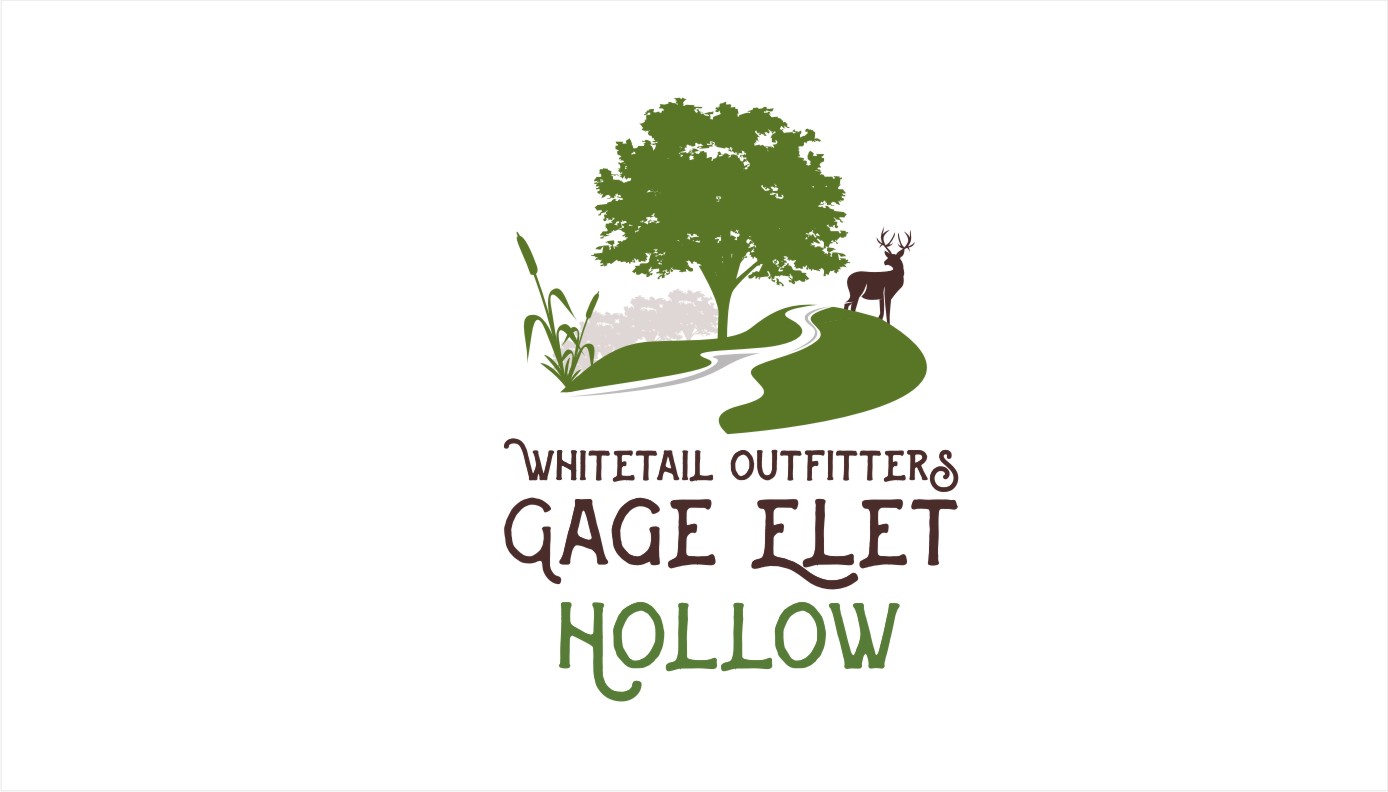Logo Design by Soul Light for this project | Design #15520484