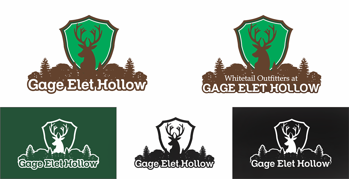 Logo Design by mgfrontado for this project | Design #15512860