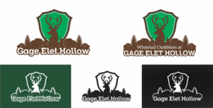 Logo Design by mgfrontado