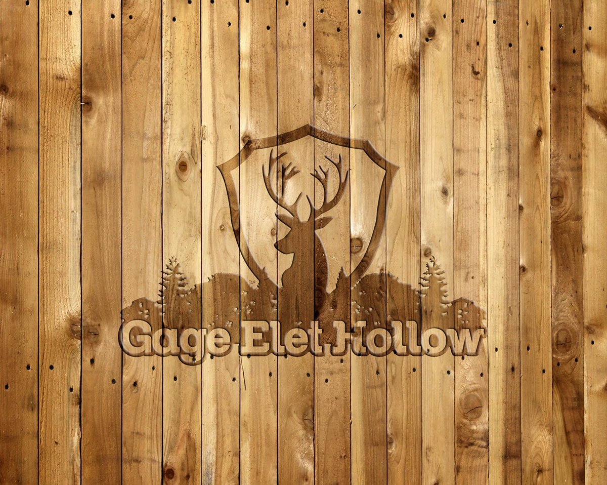 Logo Design by mgfrontado for this project | Design #15512861