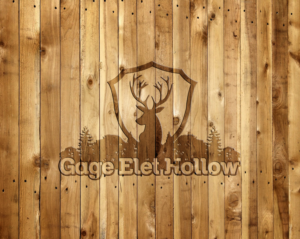 Logo Design by mgfrontado for this project | Design: #15512861