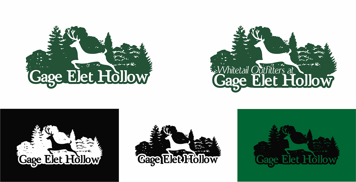 Logo Design by mgfrontado for this project | Design #15513291