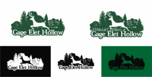 Logo Design by mgfrontado for this project | Design: #15513291