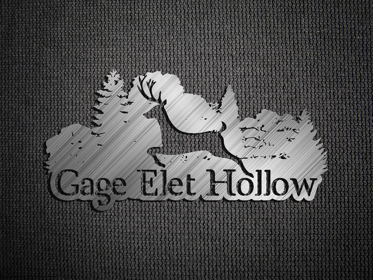 Logo-Design von mgfrontado für dieses Projekt | Design #15513700