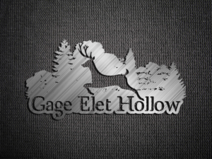 Logo Design by mgfrontado for this project | Design: #15513700