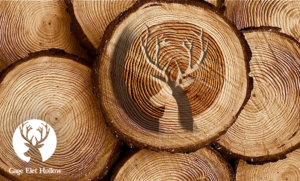 Logo Design by mgfrontado for this project | Design: #15513942