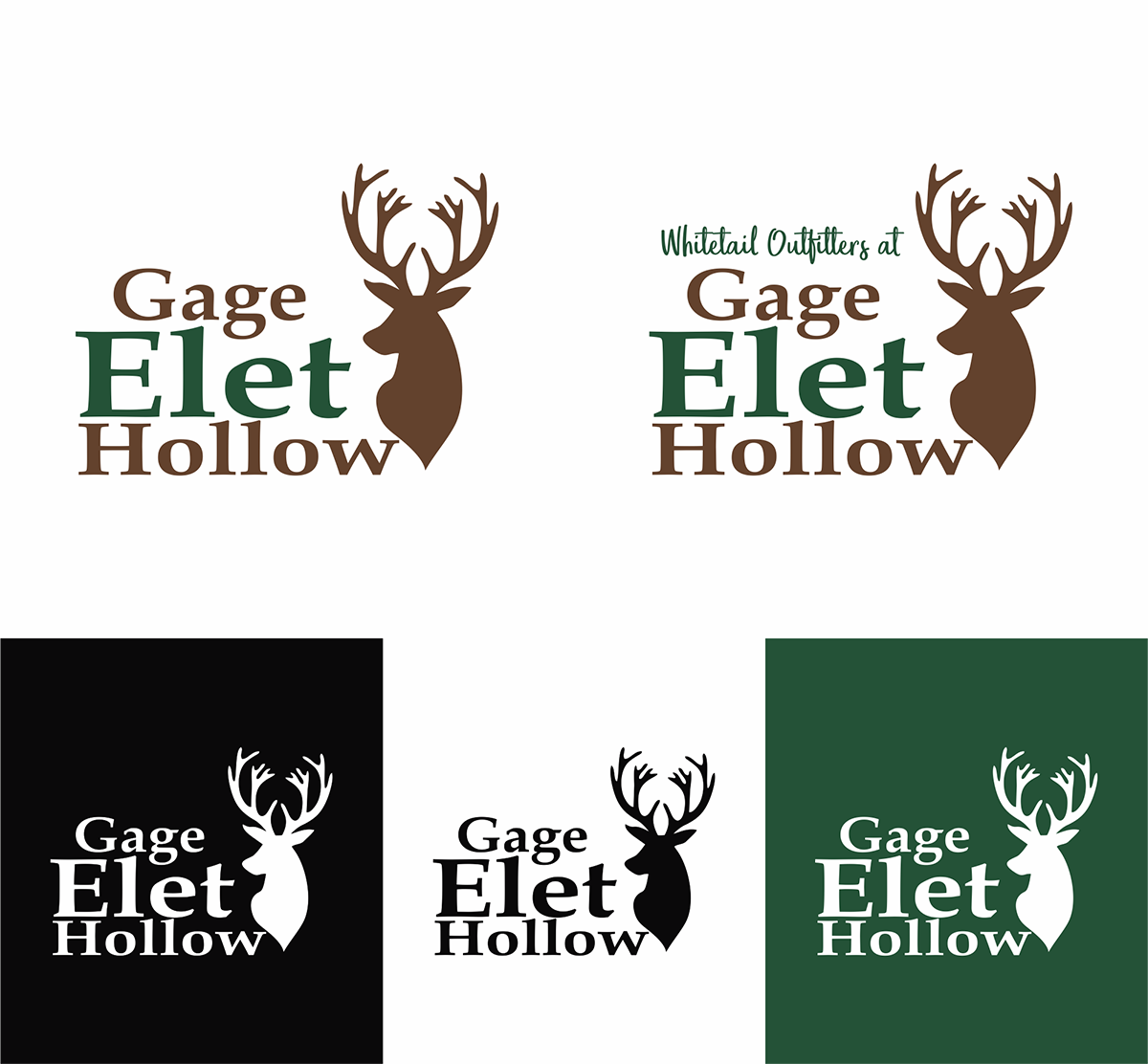 Logo Design by mgfrontado for this project | Design #15514136