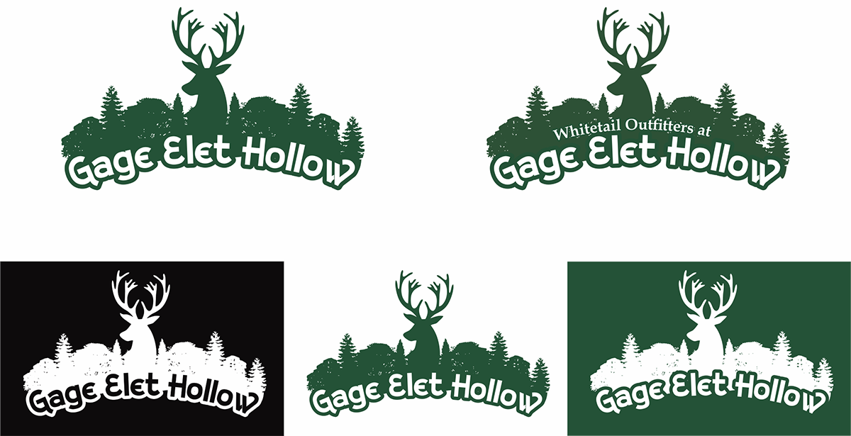 Logo Design by mgfrontado for this project | Design #15514295