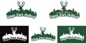 Logo Design by mgfrontado for this project | Design: #15514295