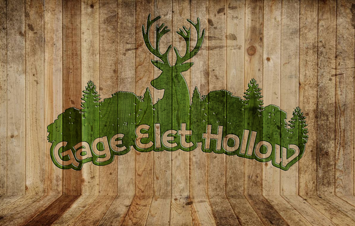 Logo-Design von mgfrontado für dieses Projekt | Design #15514296