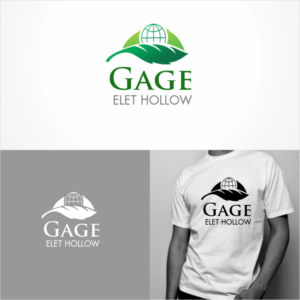 Logo Design by Kisahklasik