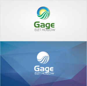 Design de Logo par Kisahklasik pour ce projet | Design : #15520971