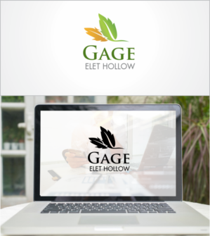Design de Logo par Kisahklasik pour ce projet | Design : #15520973