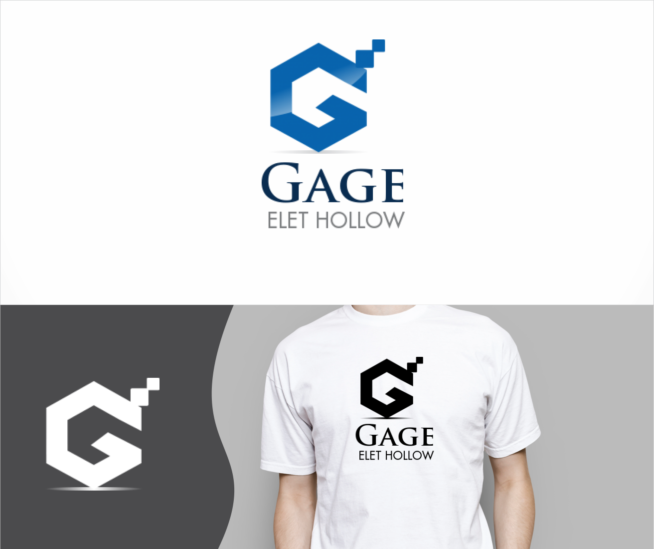 Logo-Design von Kisahklasik für dieses Projekt | Design #15520975